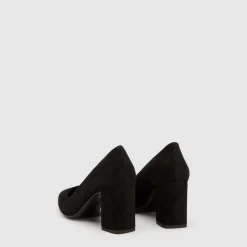 Aquatalia Peony-Women Heels