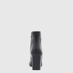 Aquatalia Pierra-Women Boots