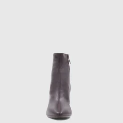 Aquatalia Pierra-Women Boots