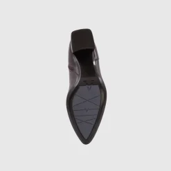 Aquatalia Pierra-Women Boots