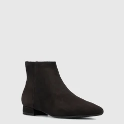 Aquatalia Prisilla-Women Boots