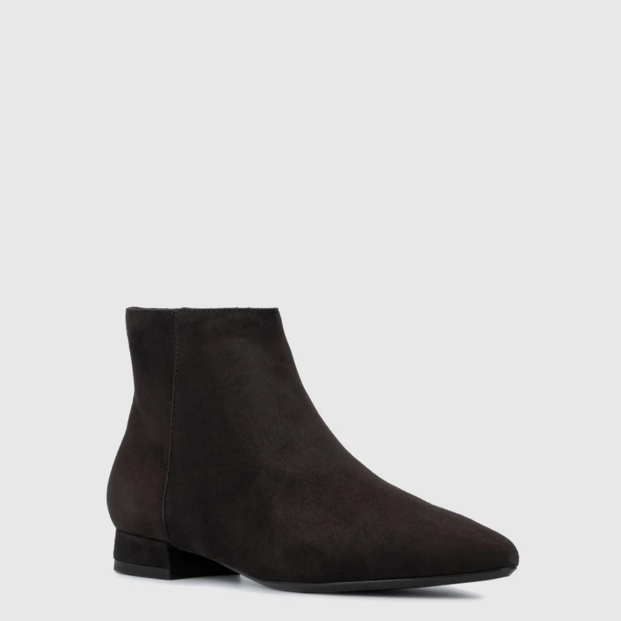 Aquatalia Prisilla-Women Boots