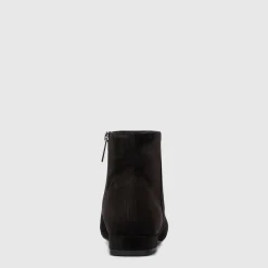 Aquatalia Prisilla-Women Boots