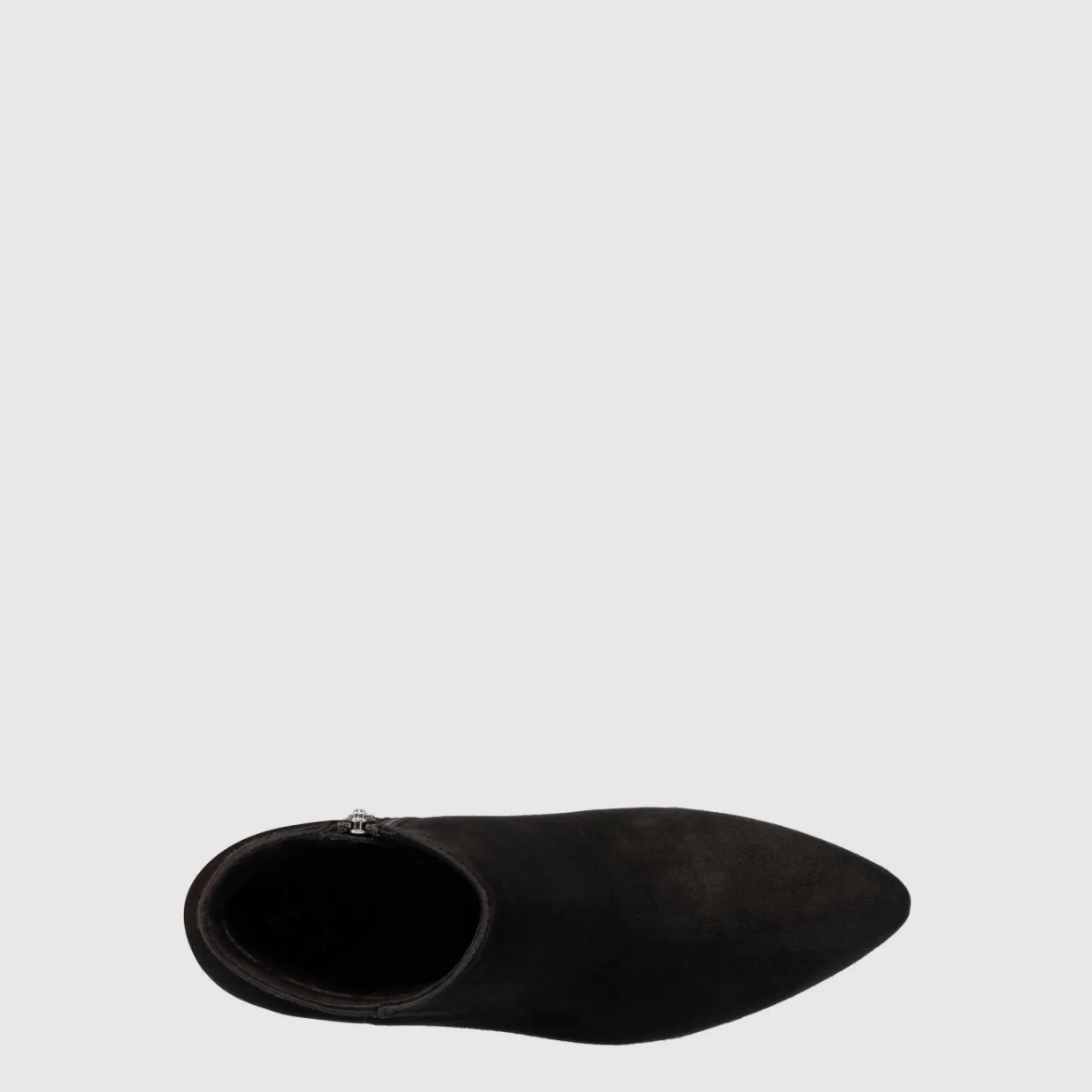 Aquatalia Prisilla-Women Boots