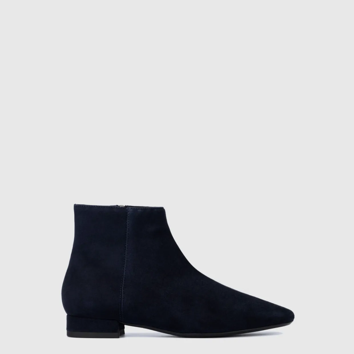Aquatalia Prisilla-Women Boots