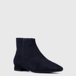 Aquatalia Prisilla-Women Boots