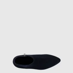 Aquatalia Prisilla-Women Boots