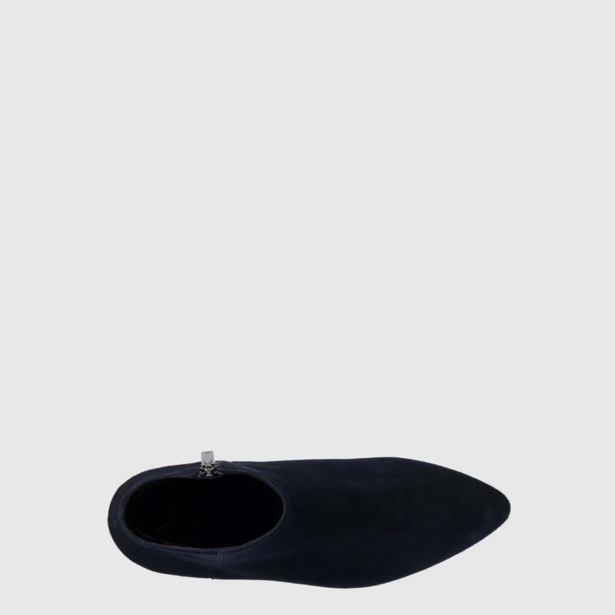 Aquatalia Prisilla-Women Boots