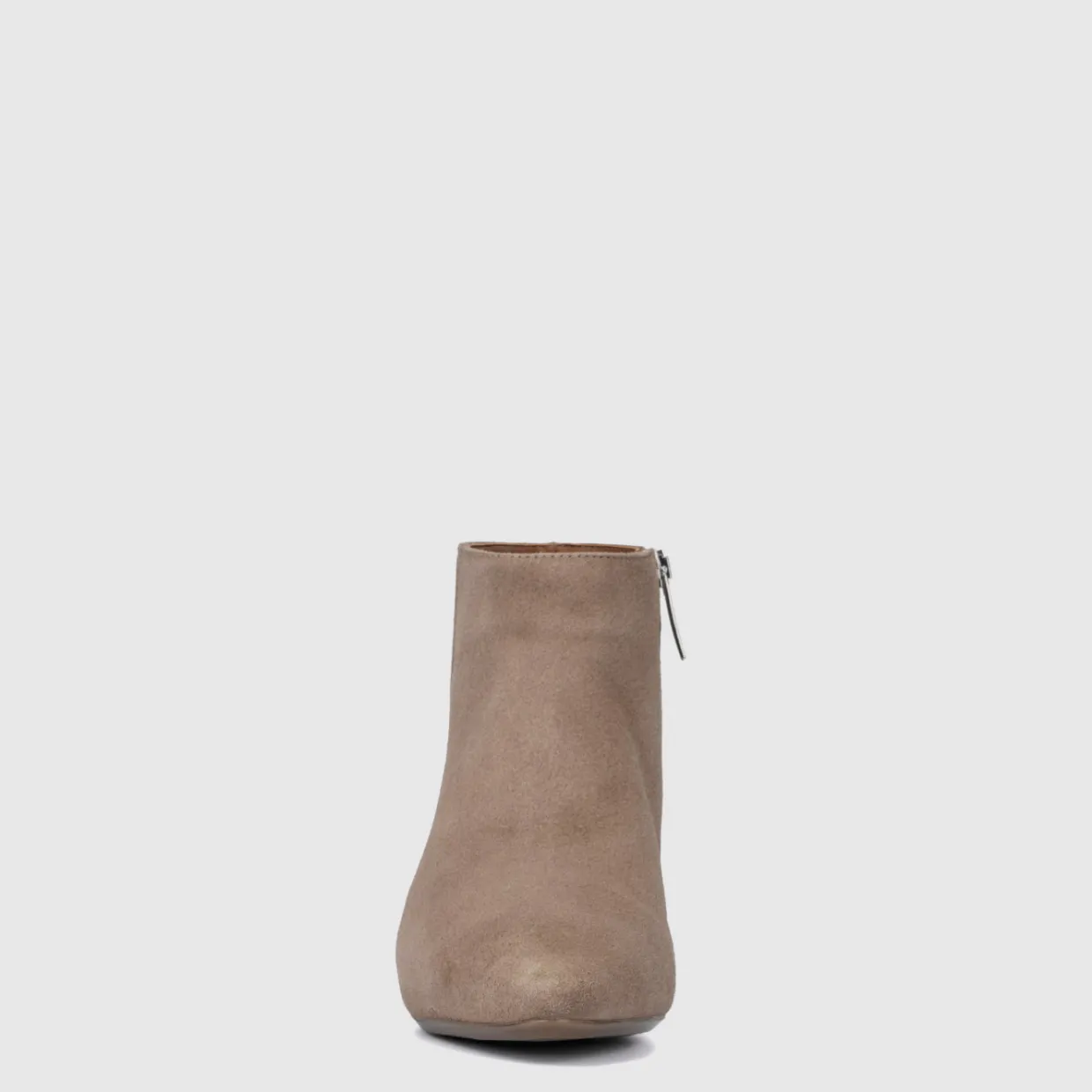 Aquatalia Prisilla-Women Boots