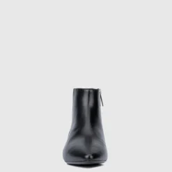 Aquatalia Prisilla-Women Boots