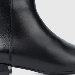 Aquatalia Prisilla-Women Boots