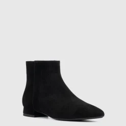 Aquatalia Prisilla-Women Boots