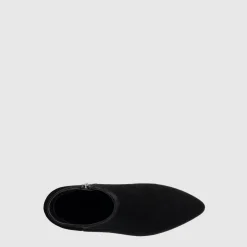 Aquatalia Prisilla-Women Boots