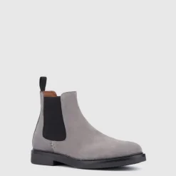 Aquatalia Prospero- Boots