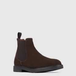 Aquatalia Prospero- Boots