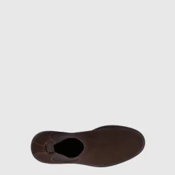 Aquatalia Prospero- Boots