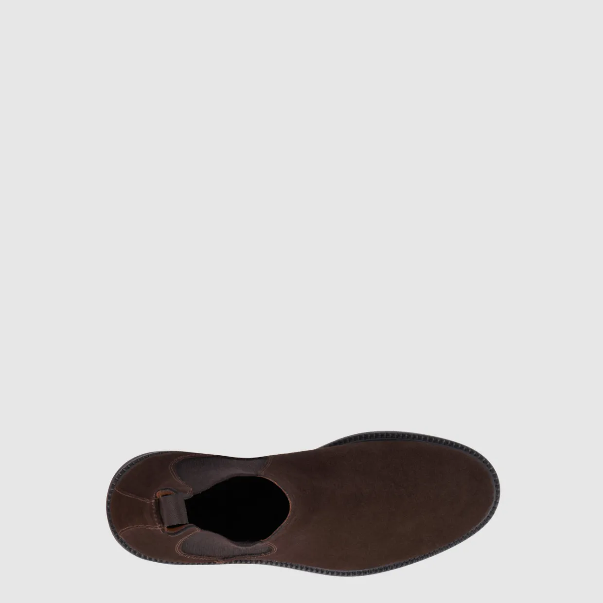 Aquatalia Prospero- Boots