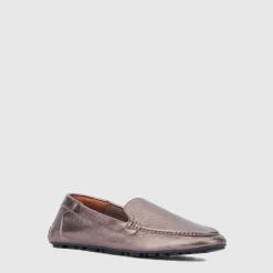 Aquatalia Qaitlin-Women Flats