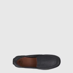 Aquatalia Qaitlin-Women Flats