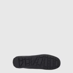 Aquatalia Qaitlin-Women Flats