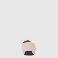 Aquatalia Qaitlin-Women Flats