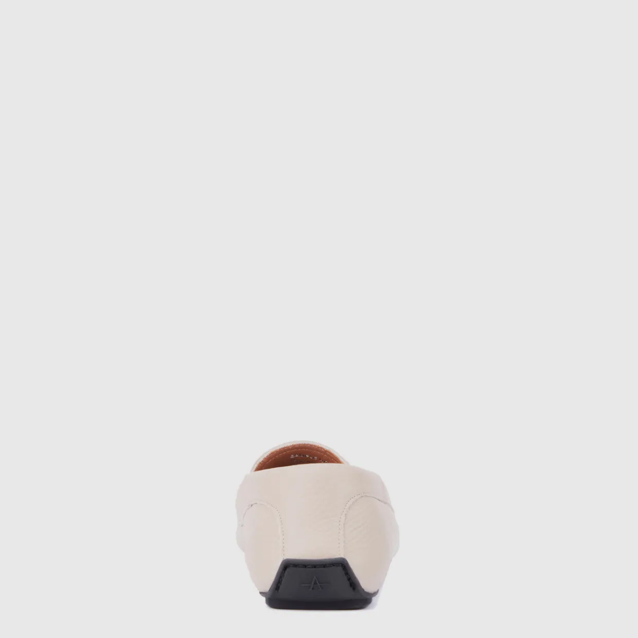 Aquatalia Qaitlin-Women Flats