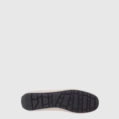 Aquatalia Qaitlin-Women Flats