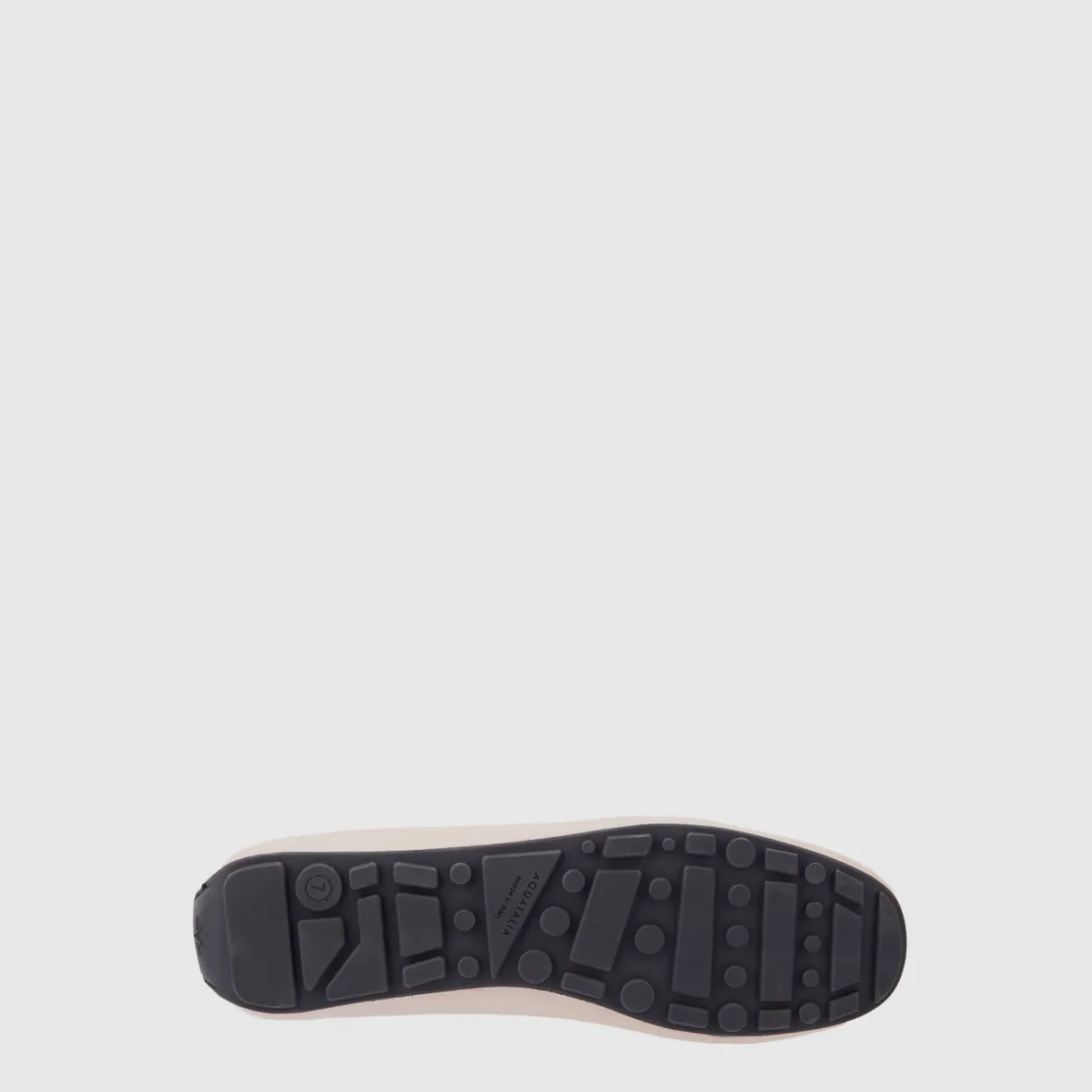 Aquatalia Qaitlin-Women Flats