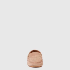 Aquatalia Qaitlin-Women Flats