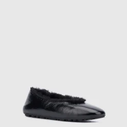 Aquatalia Qassidy-Women Flats