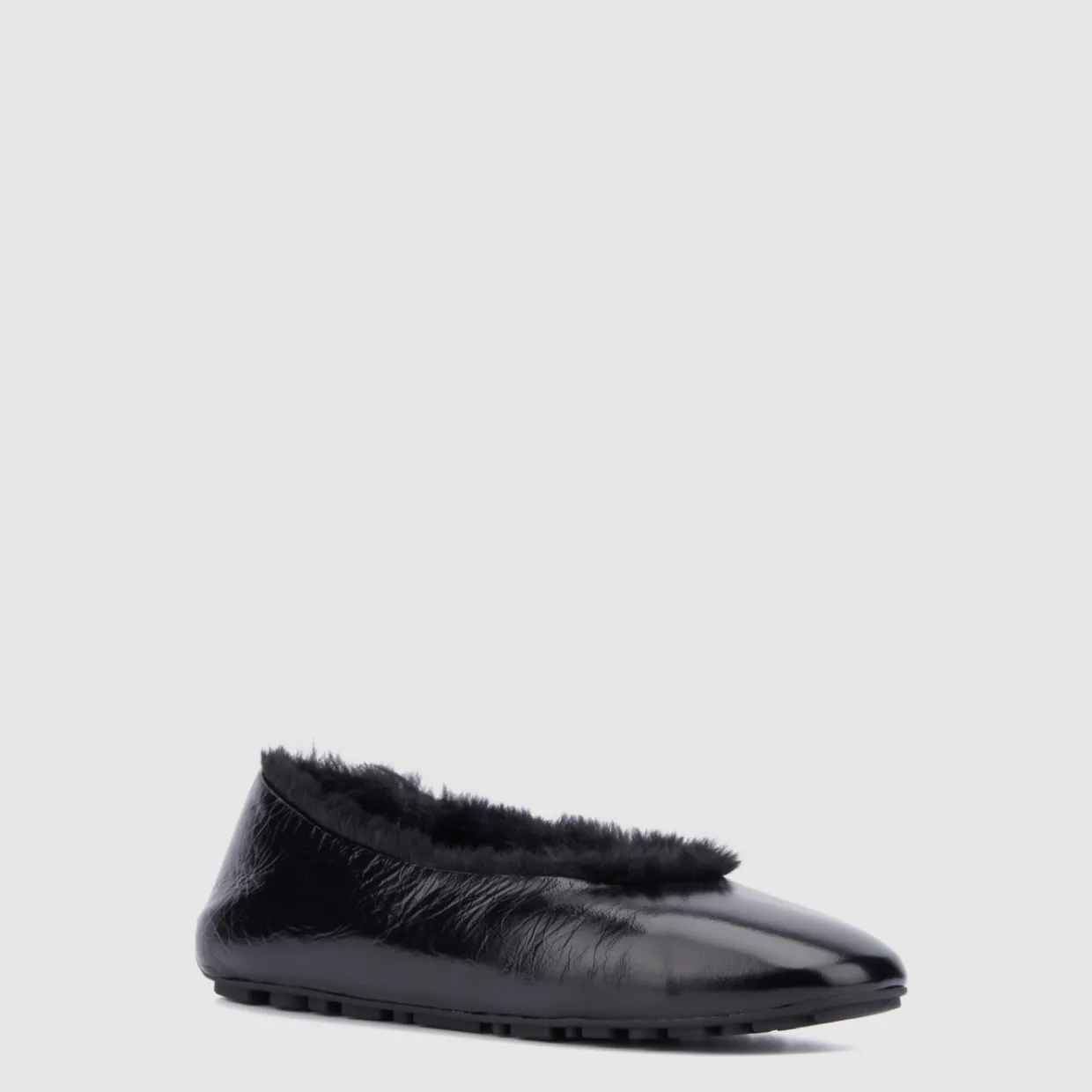 Aquatalia Qassidy-Women Flats