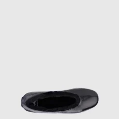 Aquatalia Qassidy-Women Flats