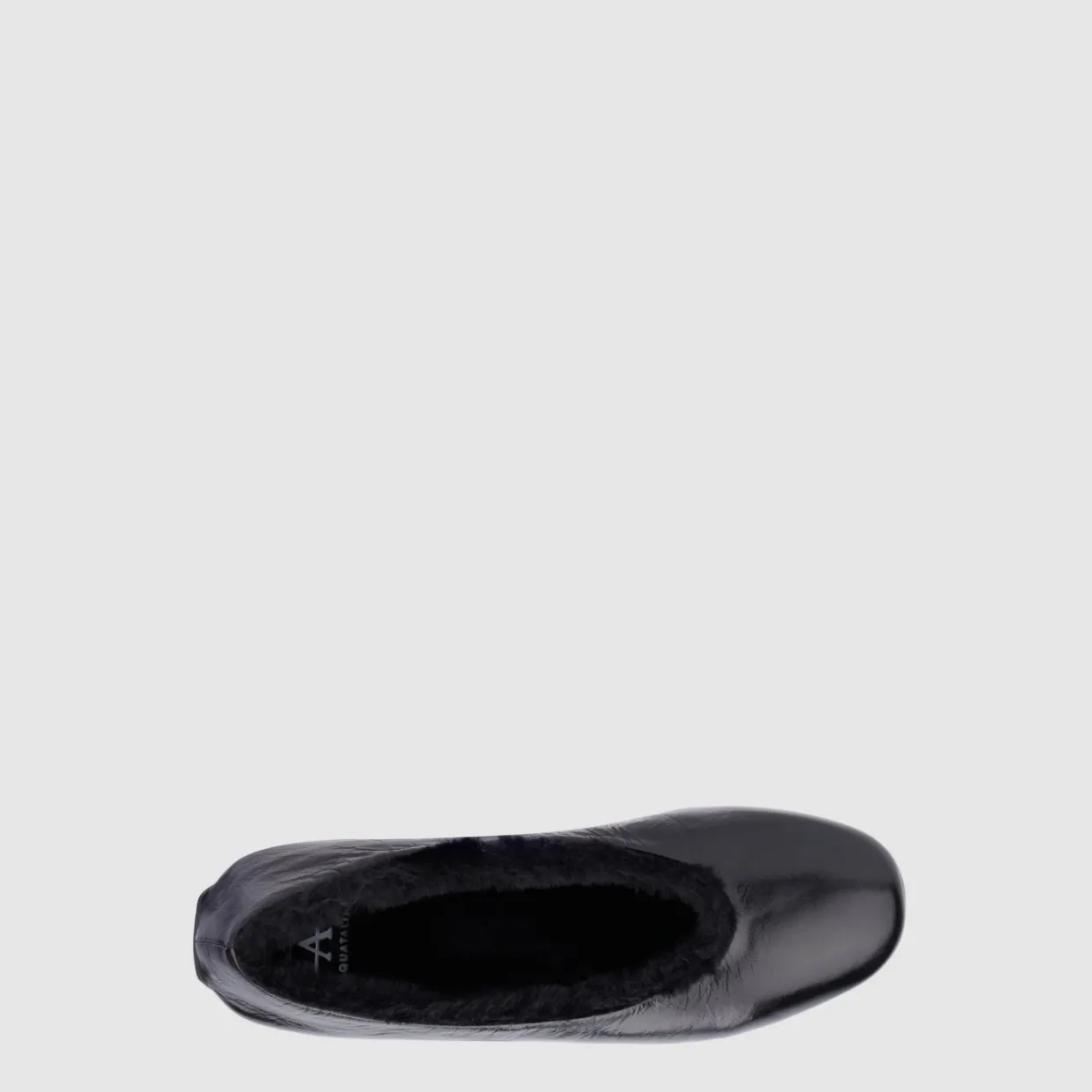 Aquatalia Qassidy-Women Flats