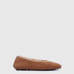 Aquatalia Qassidy-Women Flats