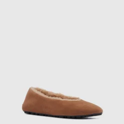 Aquatalia Qassidy-Women Flats