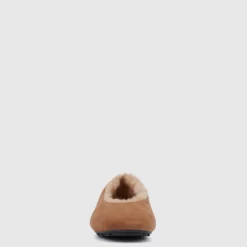 Aquatalia Qassidy-Women Flats