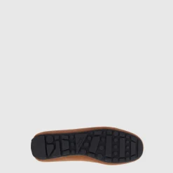 Aquatalia Qassidy-Women Flats