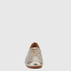 Aquatalia Qrystal-Women Sneakers