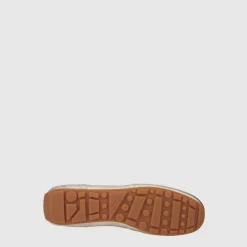 Aquatalia Qrystal-Women Sneakers