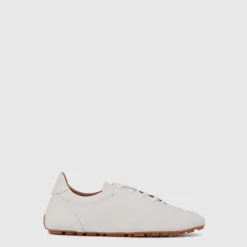 Aquatalia Qrystal-Women Sneakers