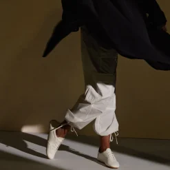 Aquatalia Qrystal-Women Sneakers