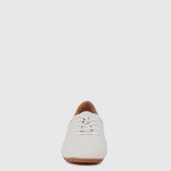 Aquatalia Qrystal-Women Sneakers