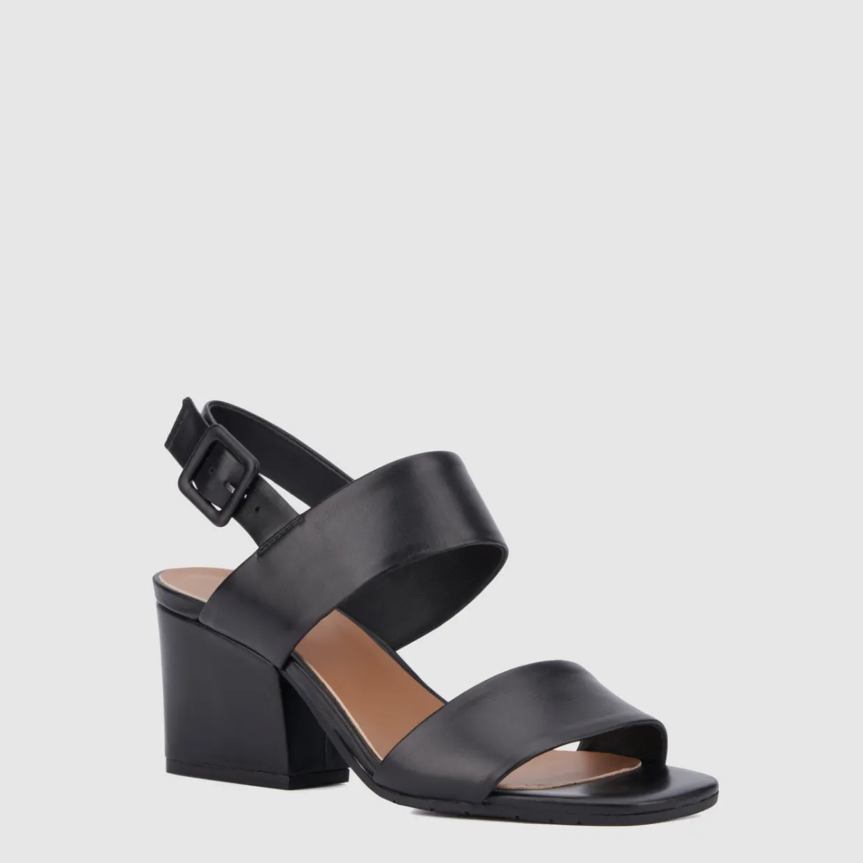 Aquatalia Rayma-Women Heels|Sandals