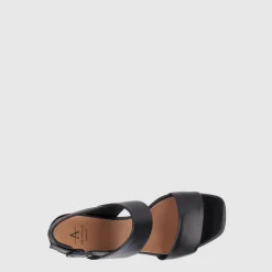 Aquatalia Rayma-Women Heels|Sandals