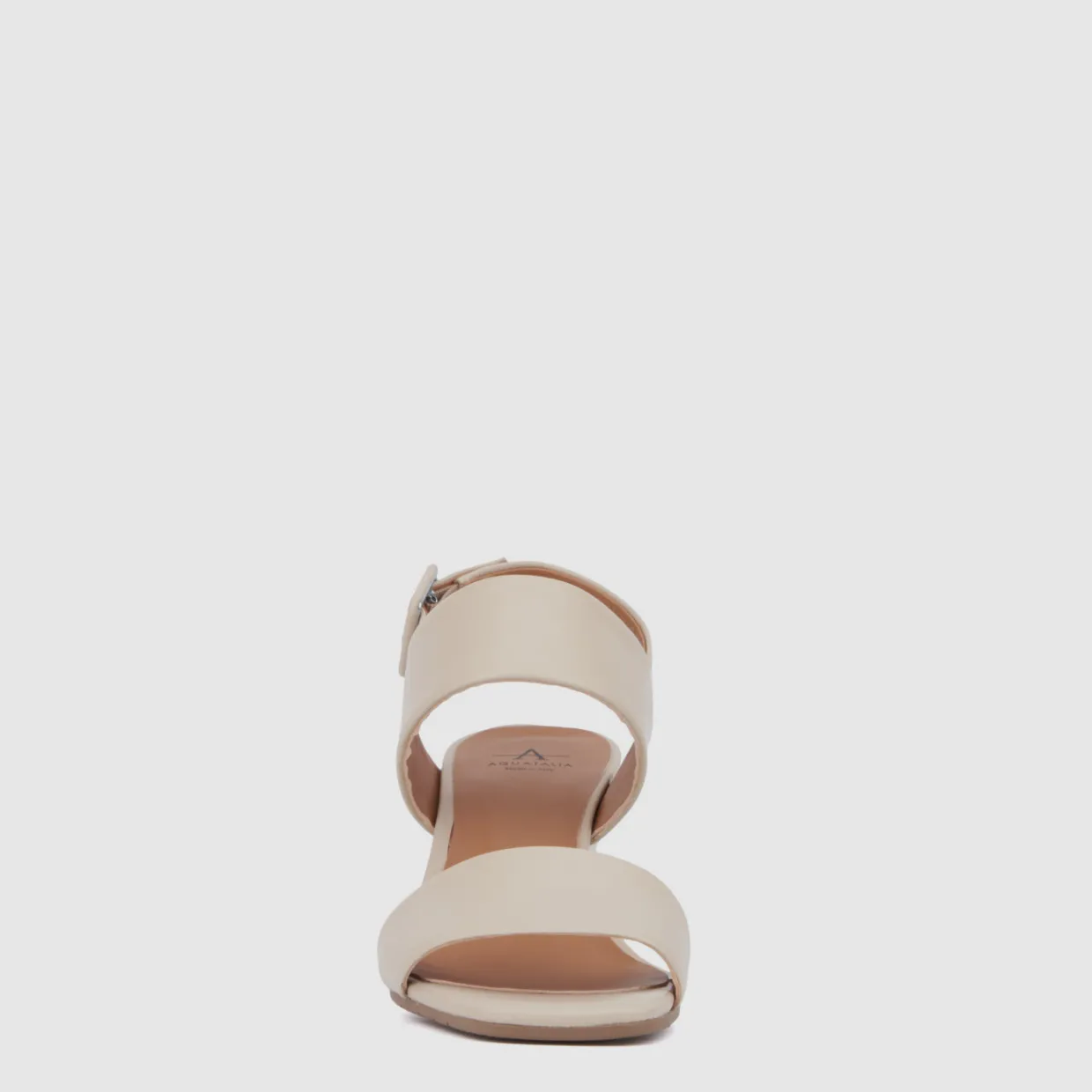 Aquatalia Rayma-Women Heels|Sandals