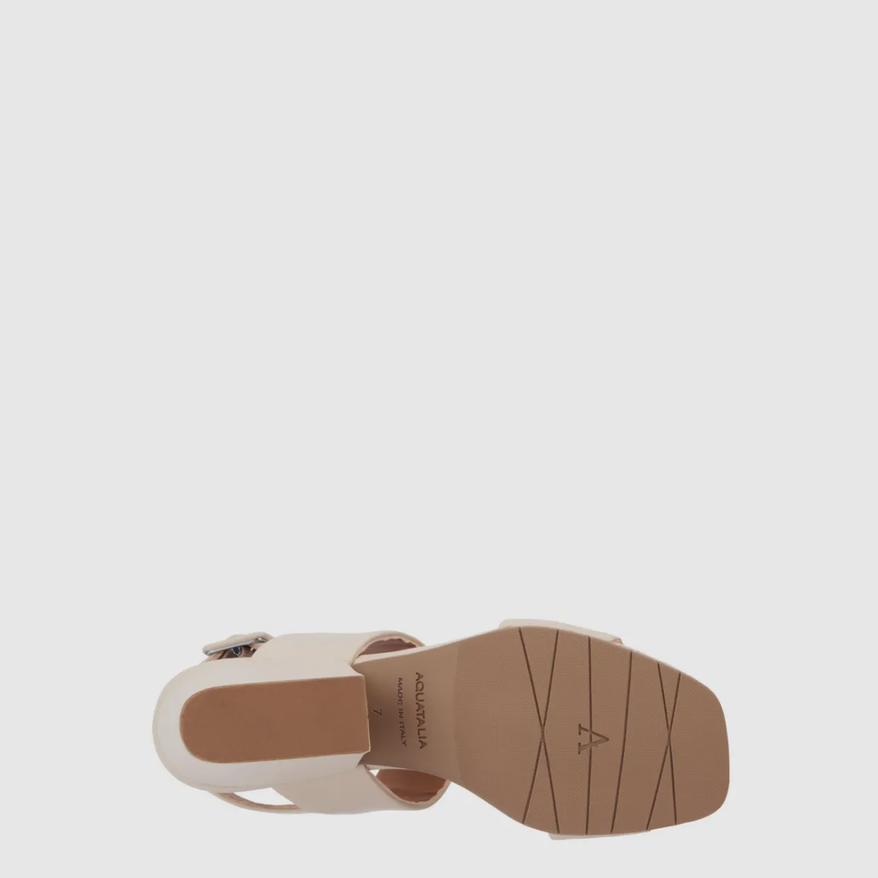 Aquatalia Rayma-Women Heels|Sandals