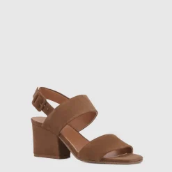 Aquatalia Rayma-Women Heels|Sandals