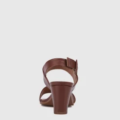 Aquatalia Rayma-Women Heels|Sandals