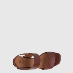 Aquatalia Rayma-Women Heels|Sandals