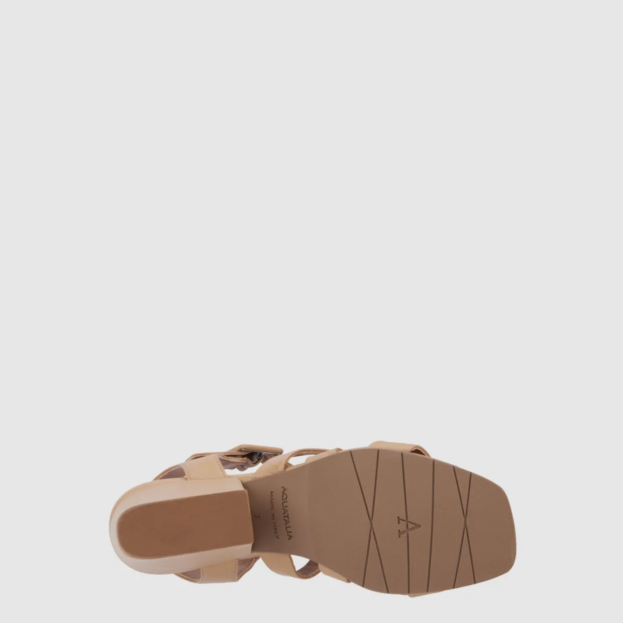 Aquatalia Rebecka-Women Heels|Sandals